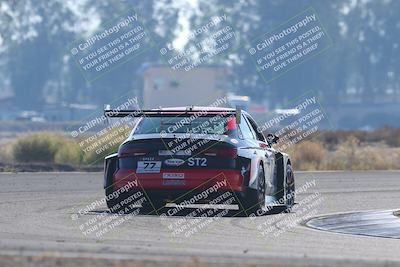 media/Oct-18-2025-Nasa (Sat) [[47b537a347]]/Race Group B/Turn 3/